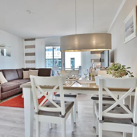 Seebruecke Seebruecke 6