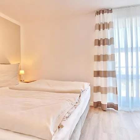 Seebruecke Seebruecke 6